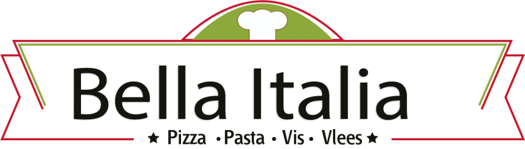 Bella Italia Boxtel